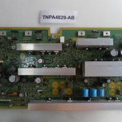 TNPA4829-AB