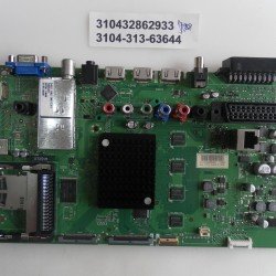 310432862933 3104-313-63644