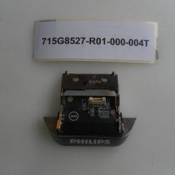 715G8527-R01-000-004T