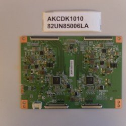 AKCDK1010 82UN85006LA