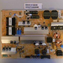 BN44-01065B UE82TU8000W