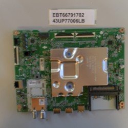 EBT66791702 43UP77006LB