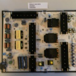 RSAG7.820.9630 65U8QF HISENSE