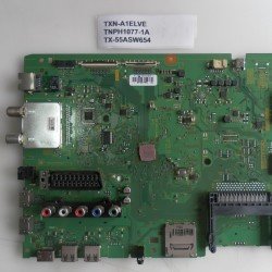 TXN-A1ELVE TNPH1077-1A TX-55ASW654