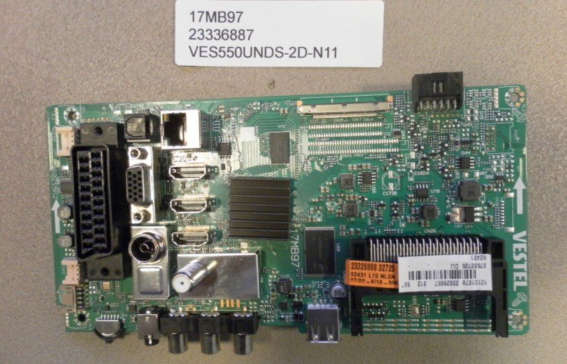 17MB97 23336887