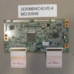 3DRMB4C4LV0.4 MD30848