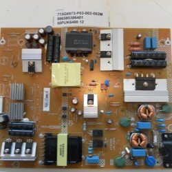 715G6973-P03-002-002M 996595306401 50PUK6400 12