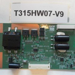 T315HW07-V9