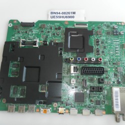 BN94-08261M UE55HU6900