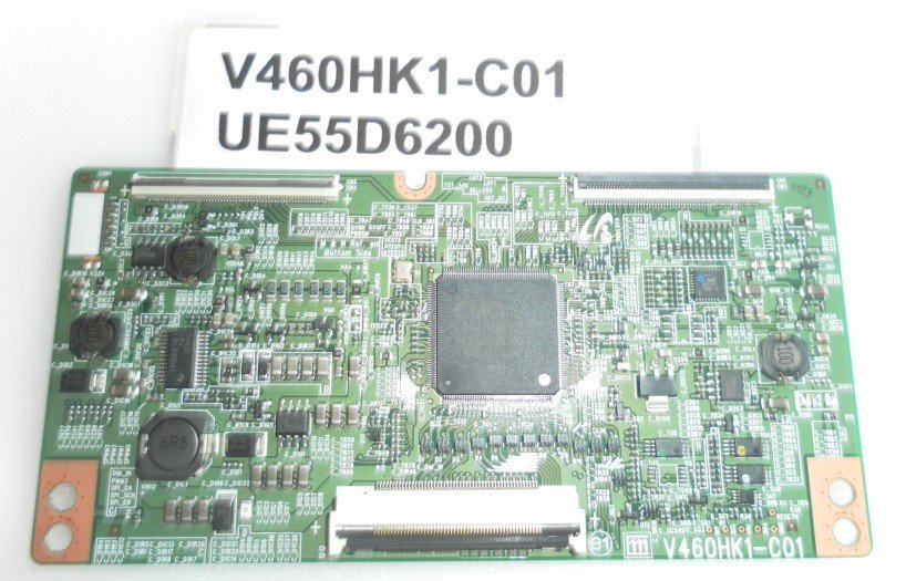 V460HK1-C01 UE55D6200