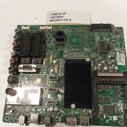 17MB70-5P 23076838 MD30361.DK-A