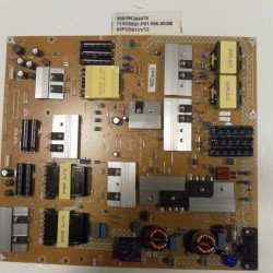 99659306076 715G6887-P01-006-002M 65PUS6121-12