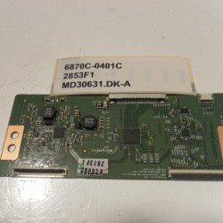 6870c-0401c 2853f1 md30631.dk-a