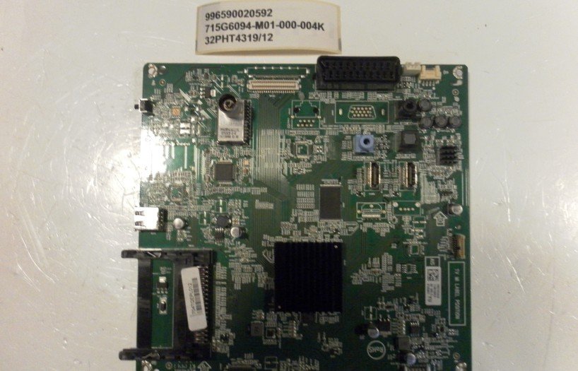 996590020592 715g6094-m01-000-004k 32pht4319-12