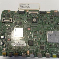 BN94-05105M BN41-01587E UE40D6515WS
