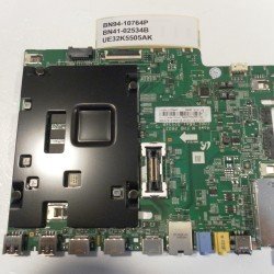 BN94-10764P BN41-02534B UE32K5505AK