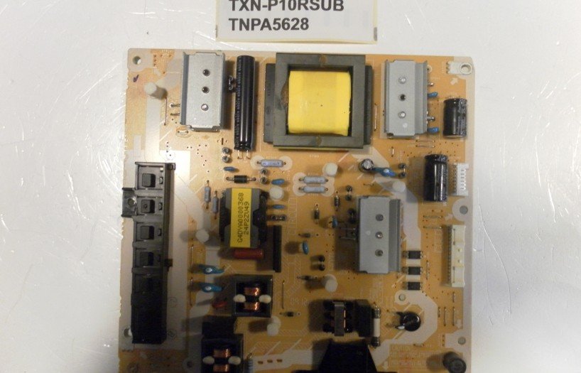 TXN-P10RSUB TNPA5628