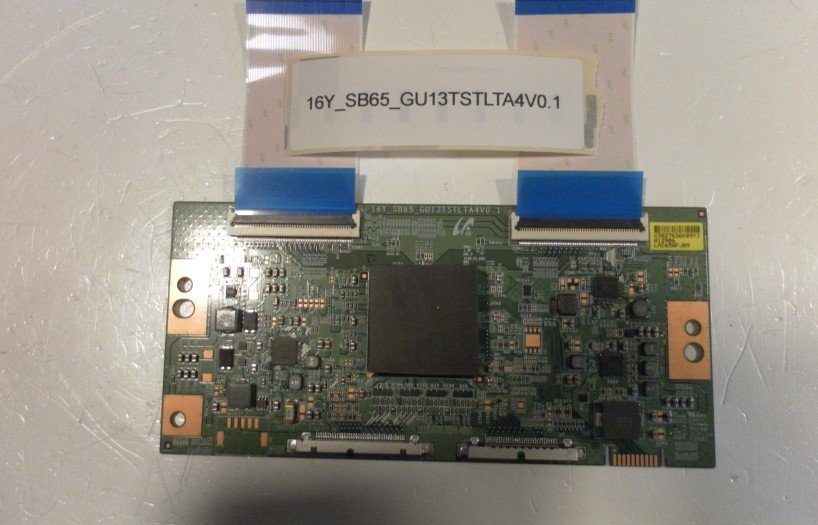 16Y_SB65_GU13TSTLTA4V0.1