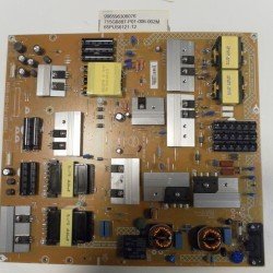 996596306076 715G6887-P01-006-002M 65PUS6121-12