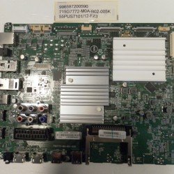 996597200590 715G7772-M0A-B02-005K 55PUS7101-12-FZ3