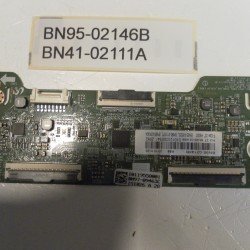BN95-02146B BN41-02111A