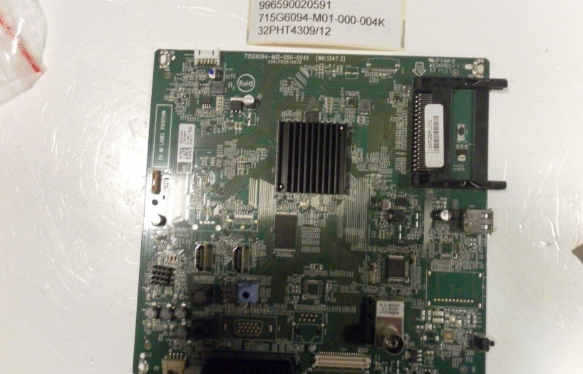 996590020591 715G6094-M01-000-004K 32PHT4309-12