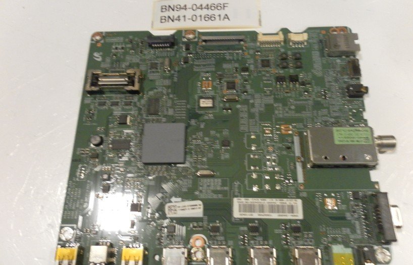 BN94-04466S BN41-01661A