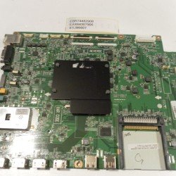 EBR74482908 EAX64307906 47LM660T