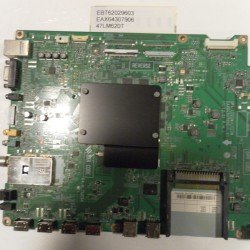 EBT62029603 EAX64307906 47LM620T