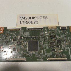 V420HK1-CS5 LT-50E73