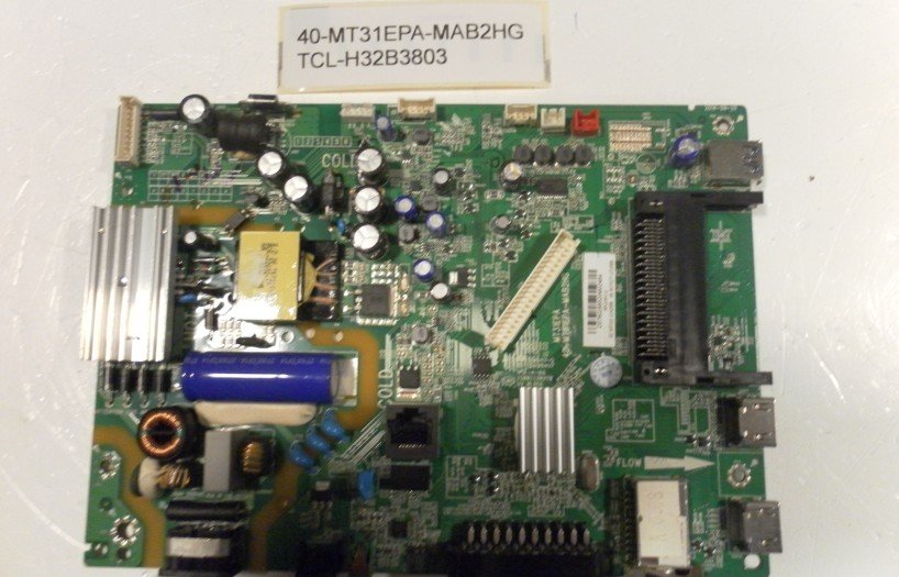 40-mt31epa-mab2hg tcl-h32b3803