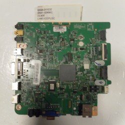 BN94-011032 BN41-02490C DC40E LH40DCEPLGC