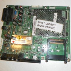 BN41-00980B BN94-01970C