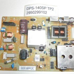 DPS-140SP-TP2 2950299102
