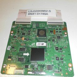 LSJ320HW02-S BN41-01789A