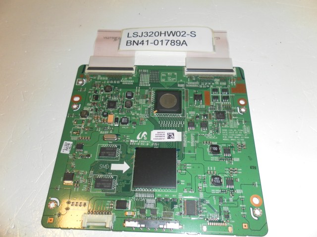 LSJ320HW02-S BN41-01789A