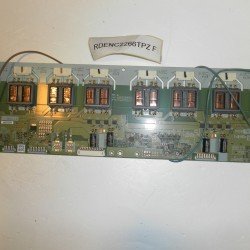 RDENC2266TPZF