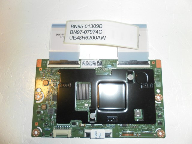 BN95-01309B BN97-07974C UE48H6200AW