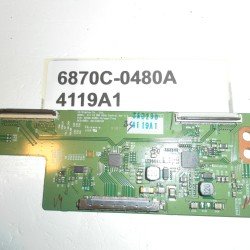 6870C-0480A 4119A1