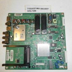 715G4357-M01-000-005Y 32SL738N