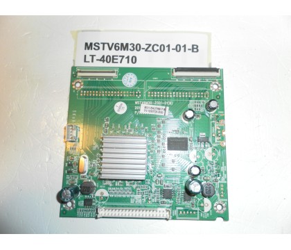 MSTV6M30-ZC01-01-B LT-40E710