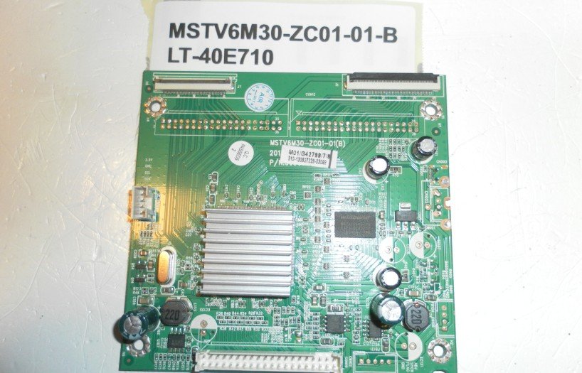 MSTV6M30-ZC01-01-B LT-40E710