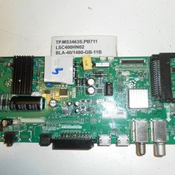 TP.MS3463S.PB711 LSC400HN02 BLA-40-1480-GB-11B