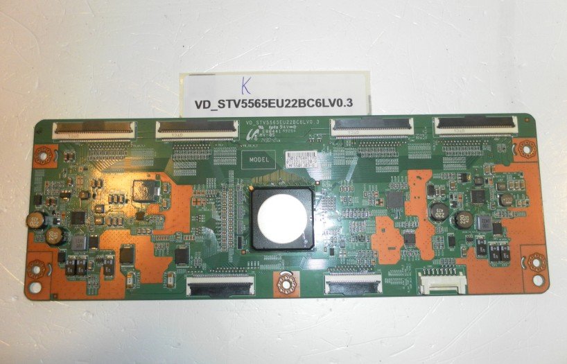 VD-STV5565EU22BC6LVO.3