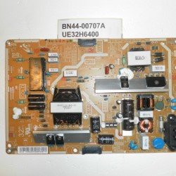 BN44-00707A UE32H6400