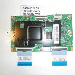 BN95-01307B LSF320HJ02G 32F120HZ VNB