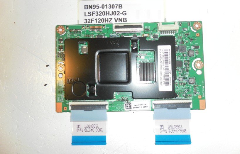 BN95-01307B LSF320HJ02G 32F120HZ VNB