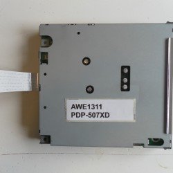 AWE1311 PDP-507XD