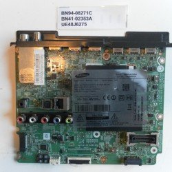BN94-08271C BN41-02353A UE48J6275