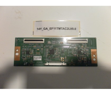 14Y_GA_EF11TMTAC2LV0.0